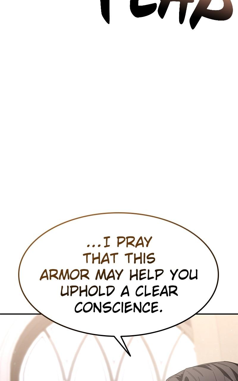 The Stellar Swordmaster Chapter 67 — page 25