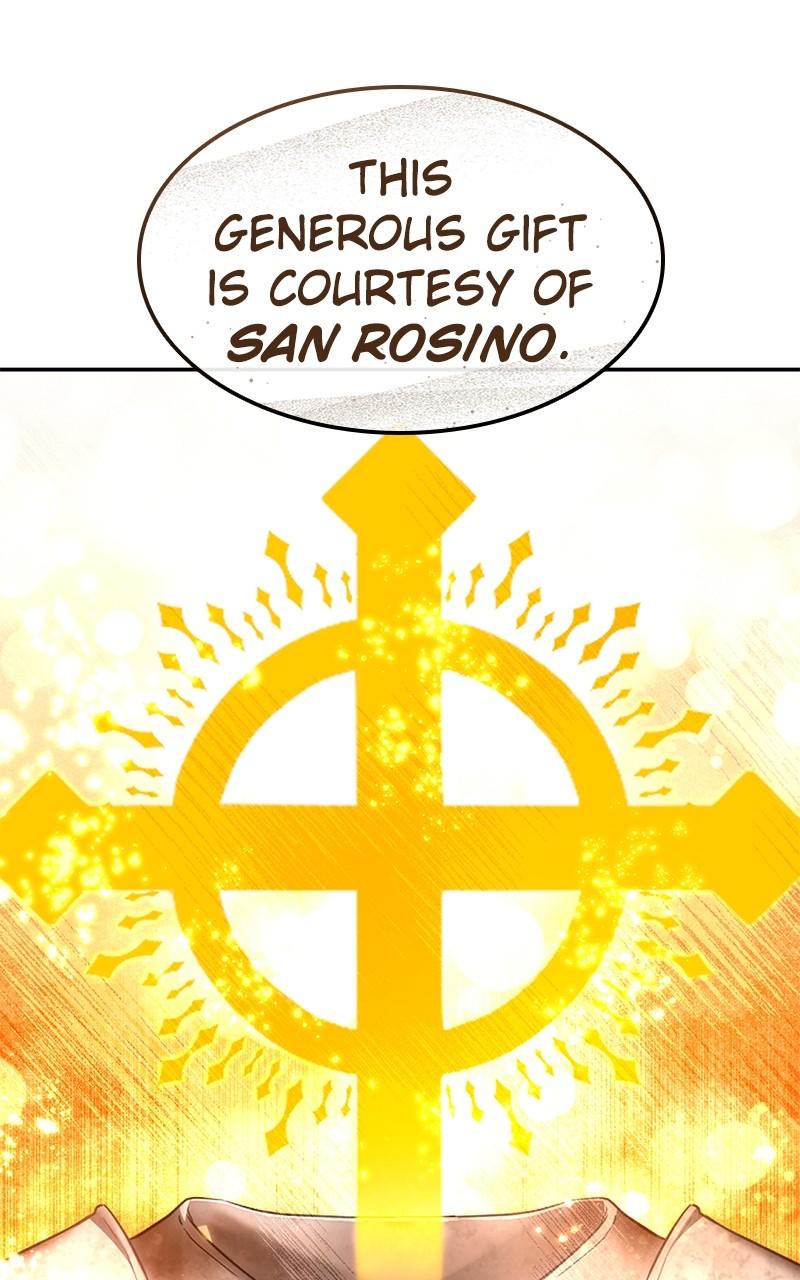 The Stellar Swordmaster Chapter 67 — page 29