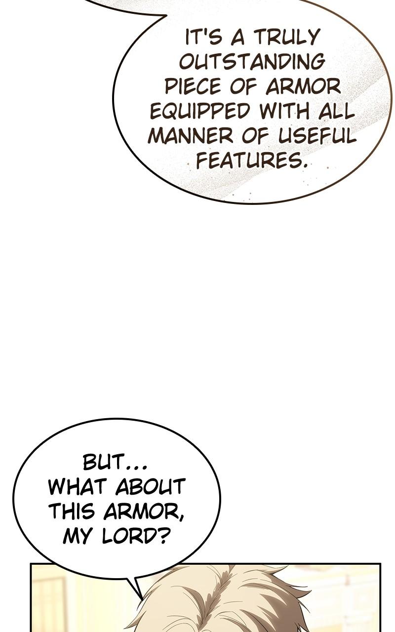 The Stellar Swordmaster Chapter 67 — page 31