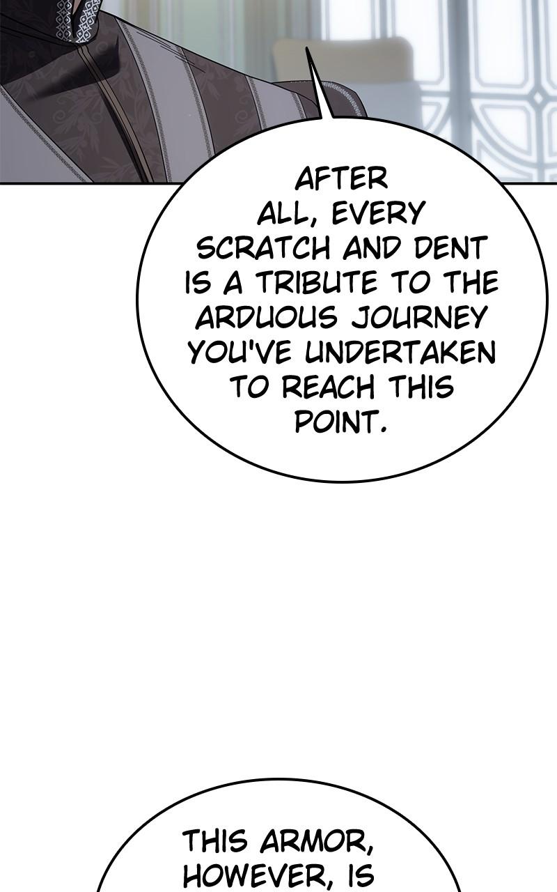 The Stellar Swordmaster Chapter 67 — page 34