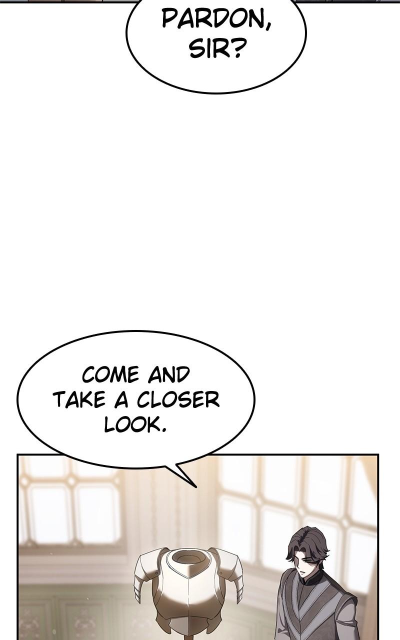 The Stellar Swordmaster Chapter 67 — page 36