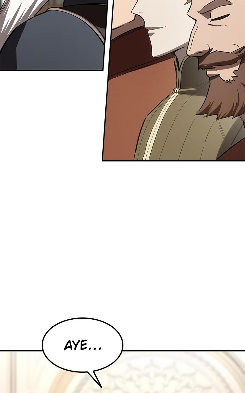 The Stellar Swordmaster Chapter 67 — page 42
