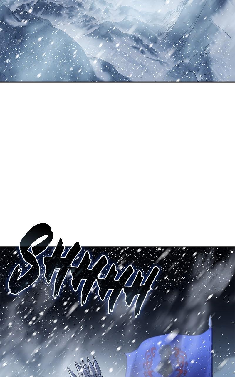 The Stellar Swordmaster Chapter 67 — page 49