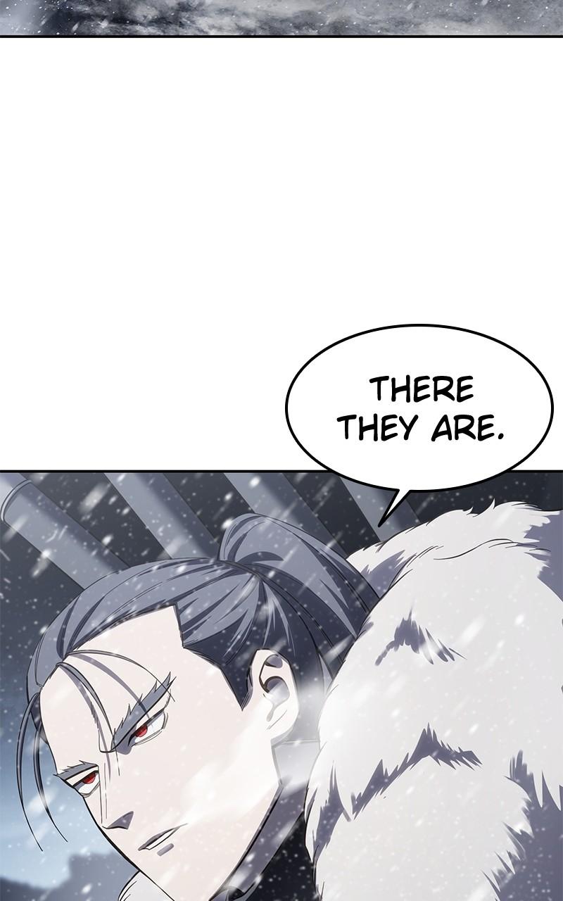 The Stellar Swordmaster Chapter 67 — page 51