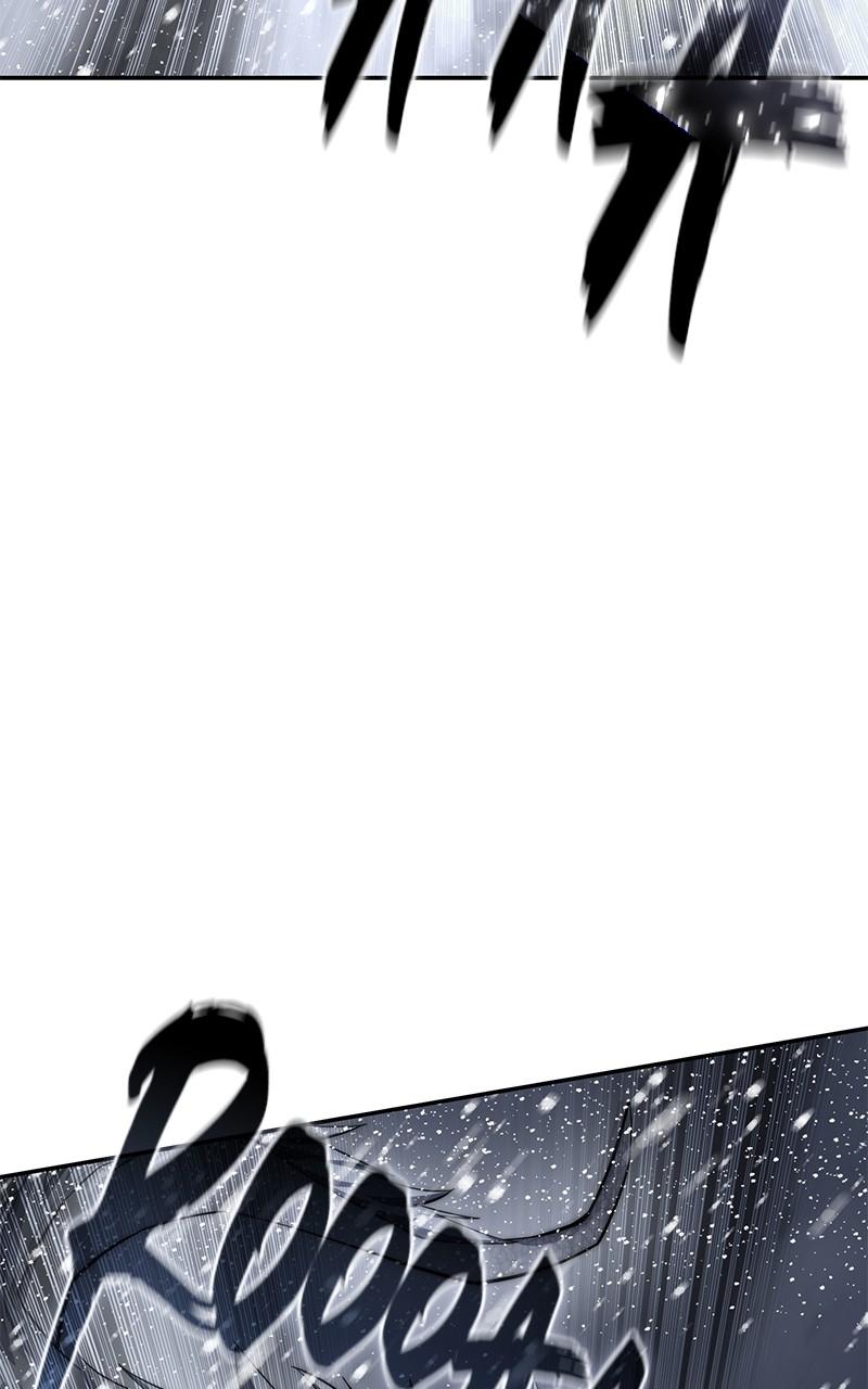 The Stellar Swordmaster Chapter 67 — page 58