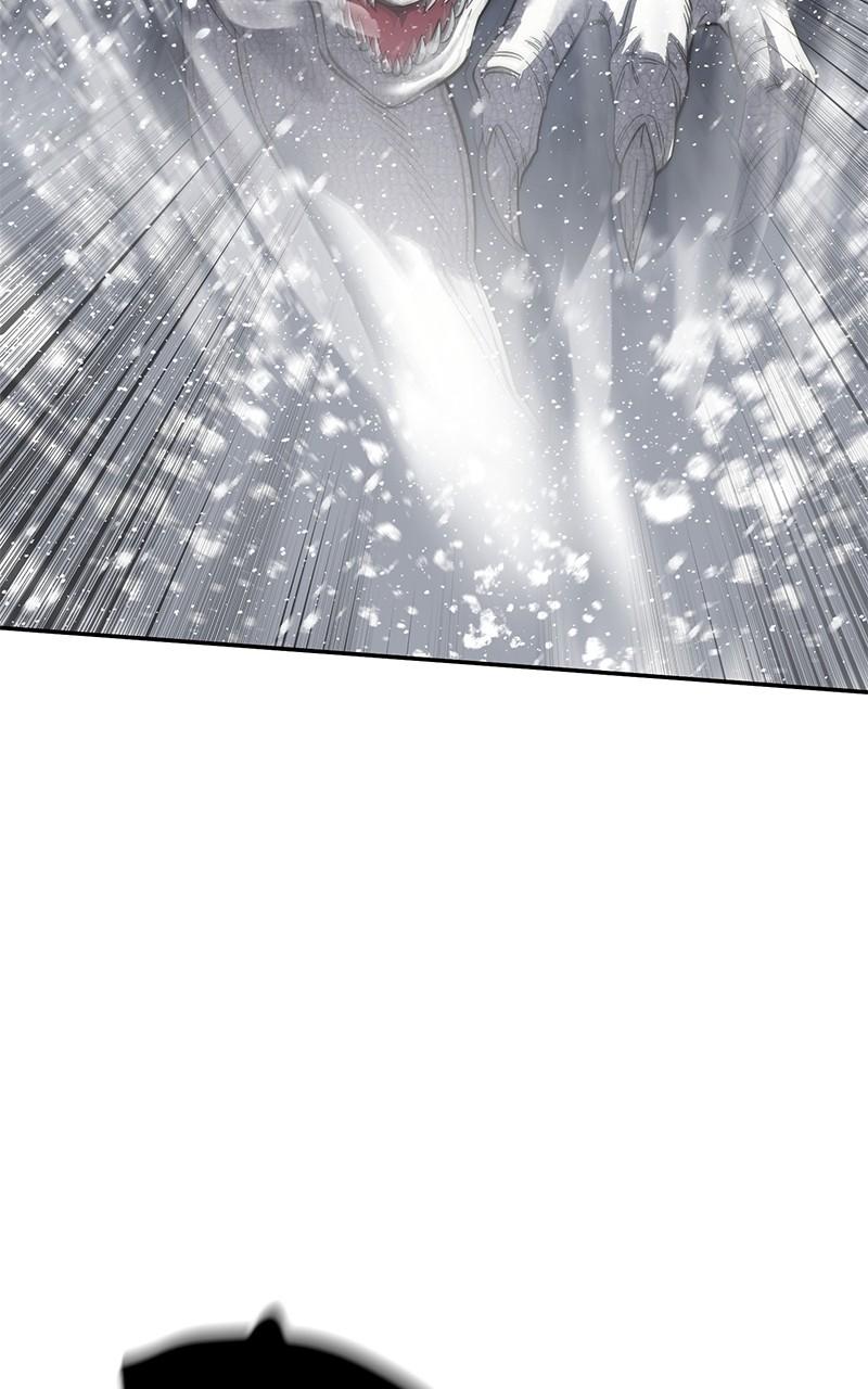 The Stellar Swordmaster Chapter 67 — page 60