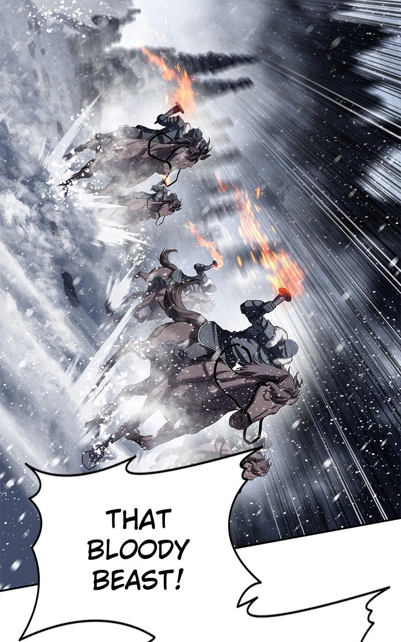 The Stellar Swordmaster Chapter 67 — page 62