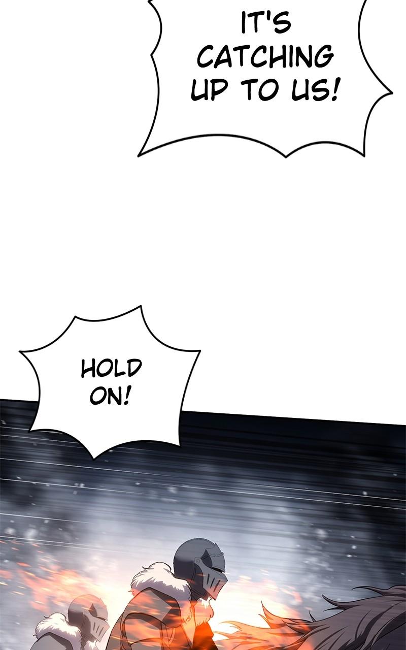 The Stellar Swordmaster Chapter 67 — page 63