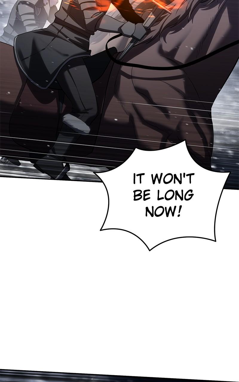 The Stellar Swordmaster Chapter 67 — page 64