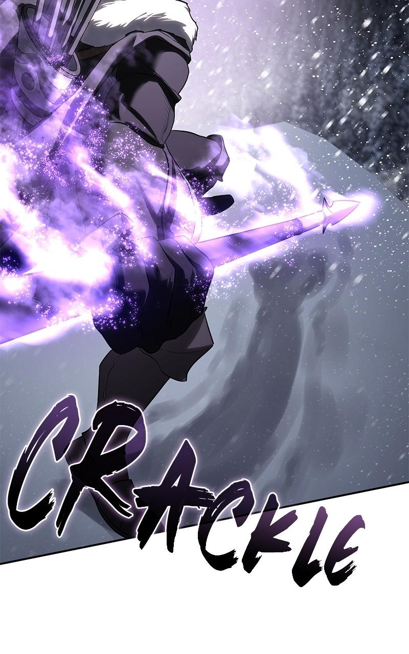 The Stellar Swordmaster Chapter 67 — page 67