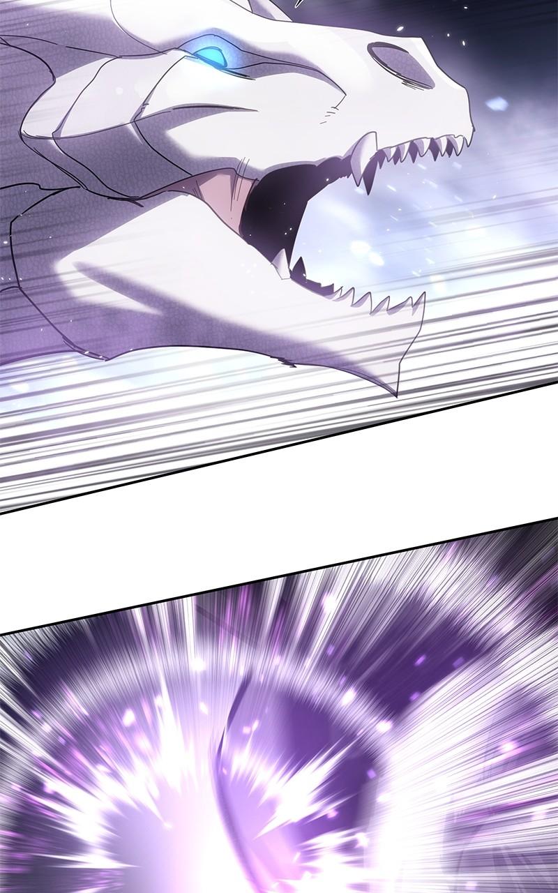 The Stellar Swordmaster Chapter 67 — page 74