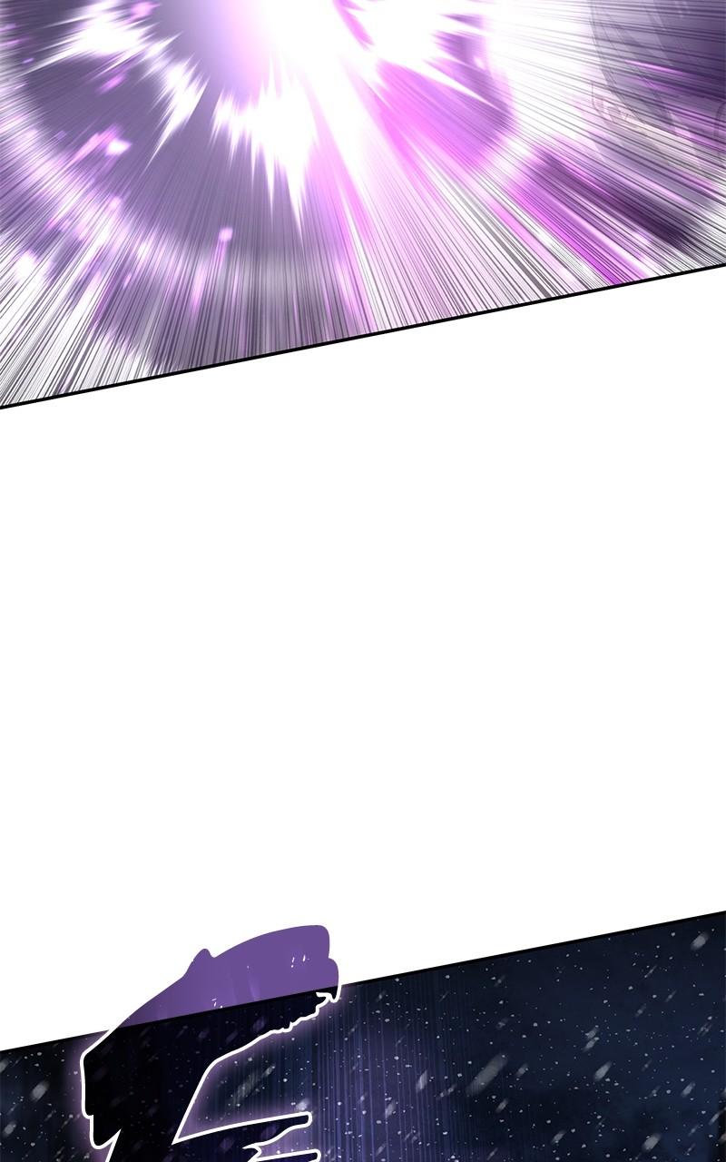 The Stellar Swordmaster Chapter 67 — page 75