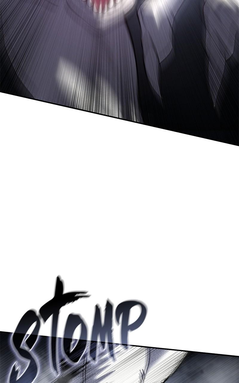 The Stellar Swordmaster Chapter 67 — page 83