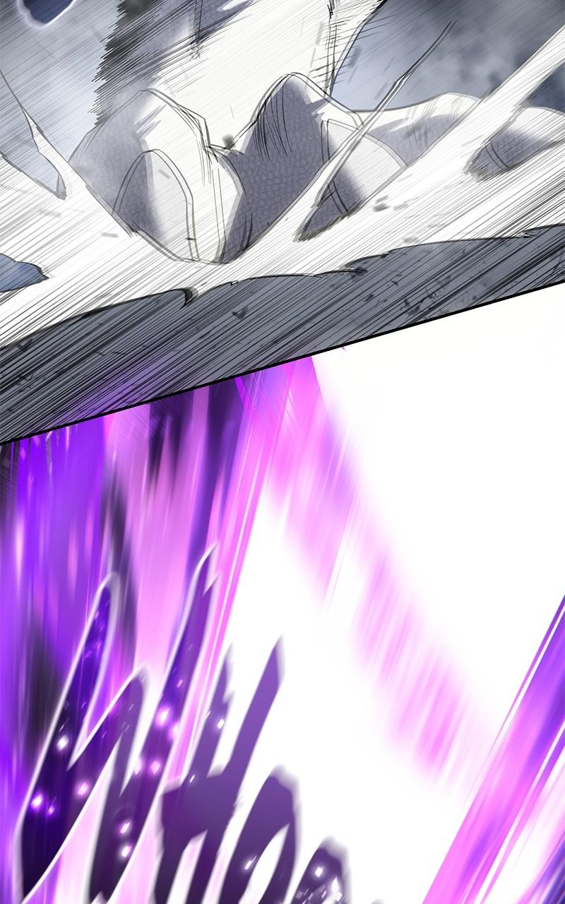 The Stellar Swordmaster Chapter 67 — page 84