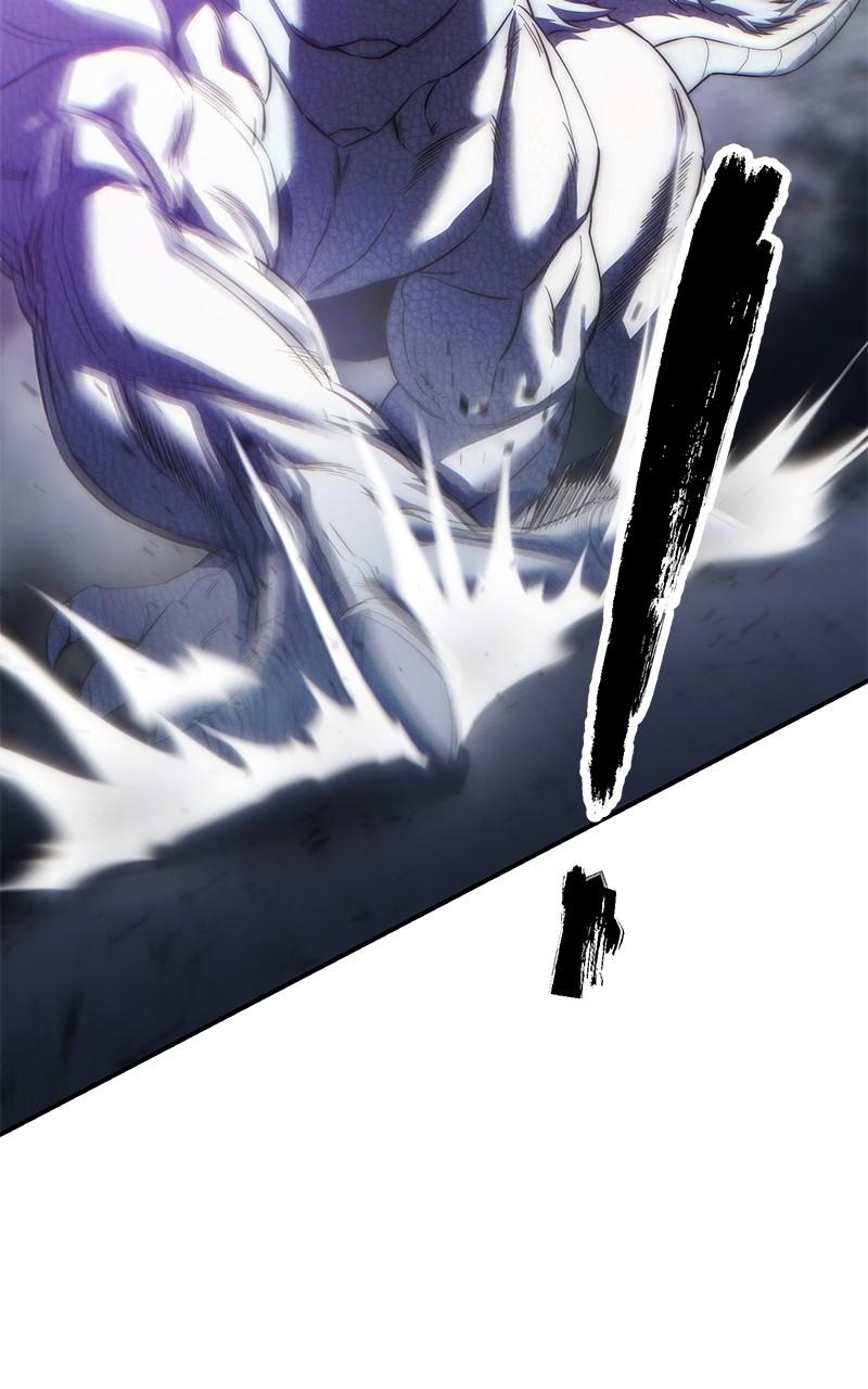 The Stellar Swordmaster Chapter 67 — page 86