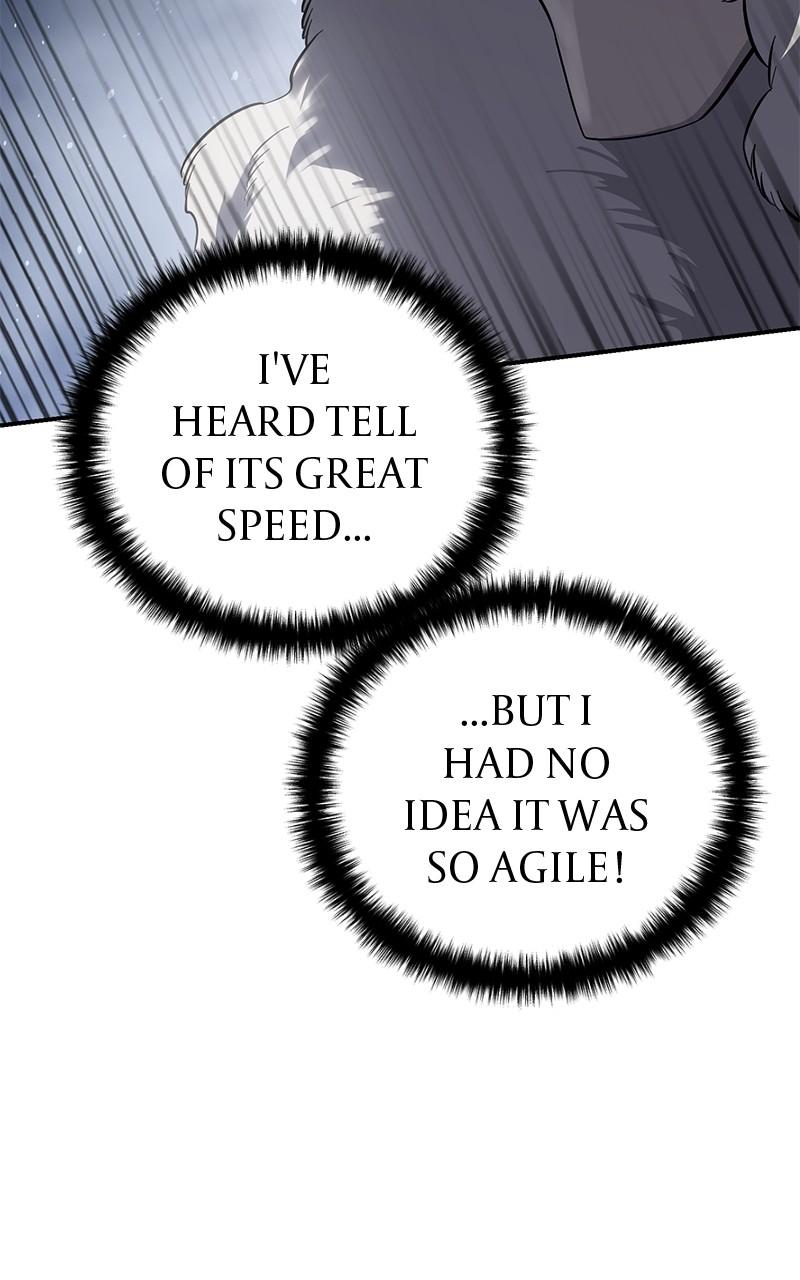 The Stellar Swordmaster Chapter 67 — page 88