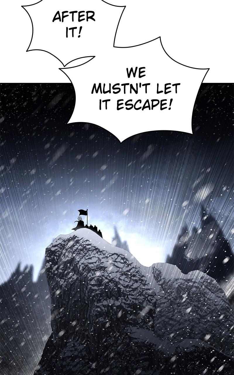 The Stellar Swordmaster Chapter 67 — page 92