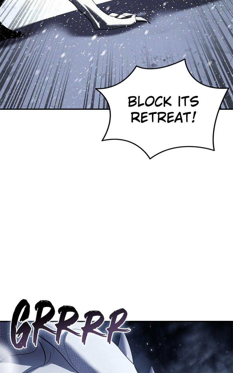 The Stellar Swordmaster Chapter 67 — page 96