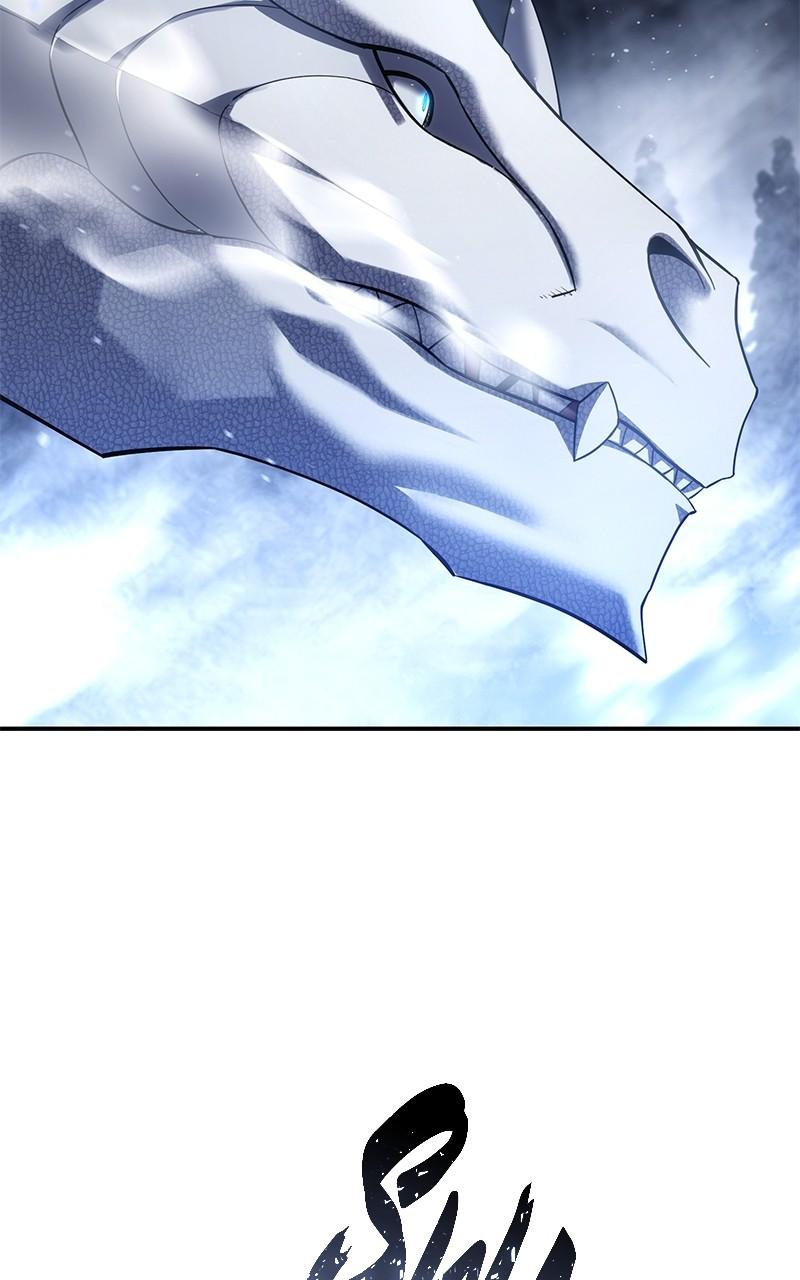 The Stellar Swordmaster Chapter 67 — page 97