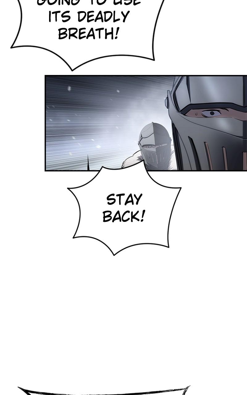 The Stellar Swordmaster Chapter 67 — page 101