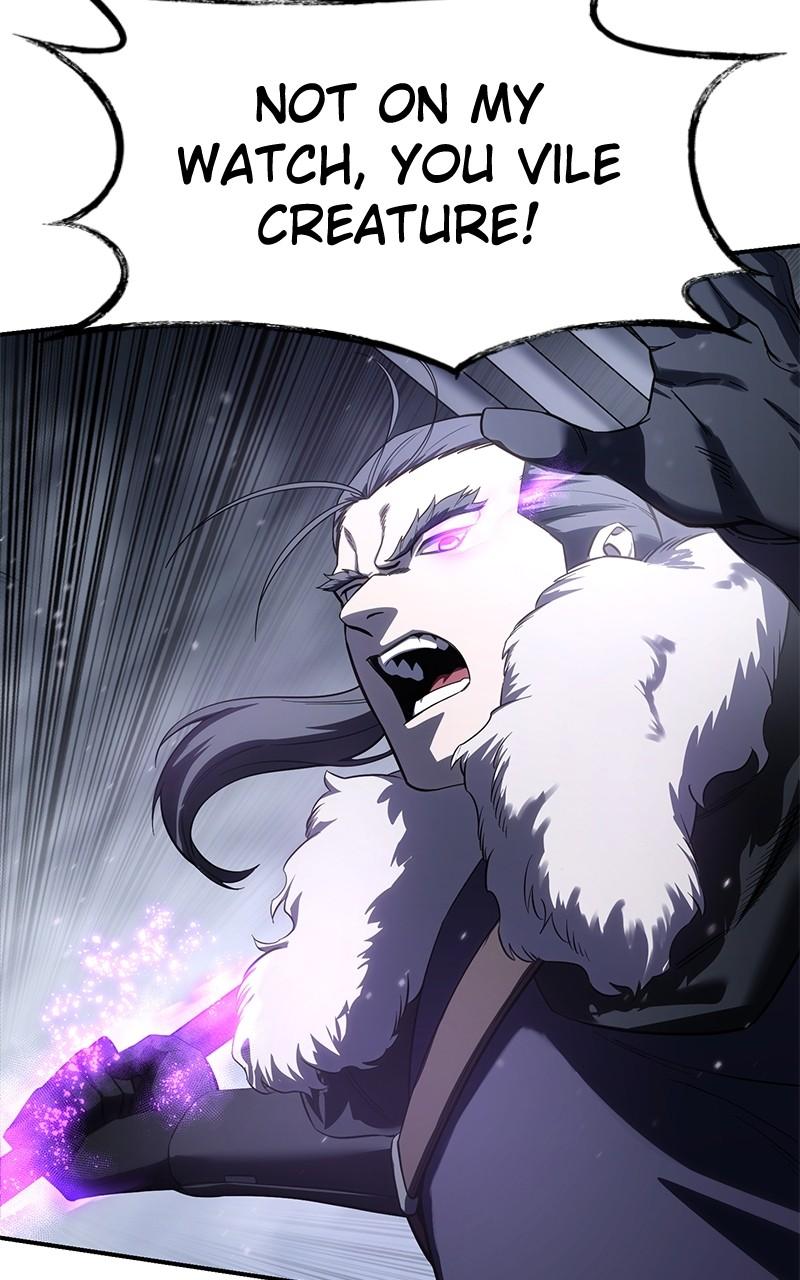 The Stellar Swordmaster Chapter 67 — page 102