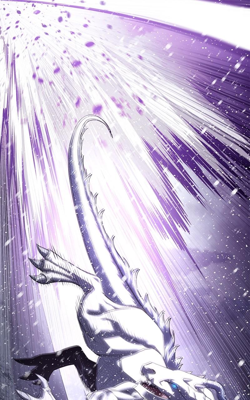 The Stellar Swordmaster Chapter 67 — page 108