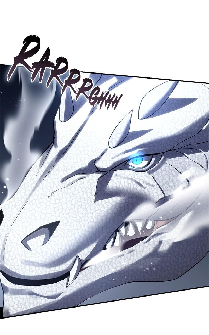 The Stellar Swordmaster Chapter 67 — page 111