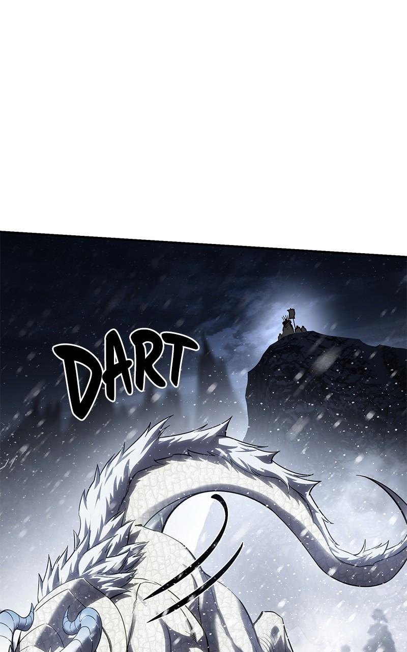 The Stellar Swordmaster Chapter 67 — page 113