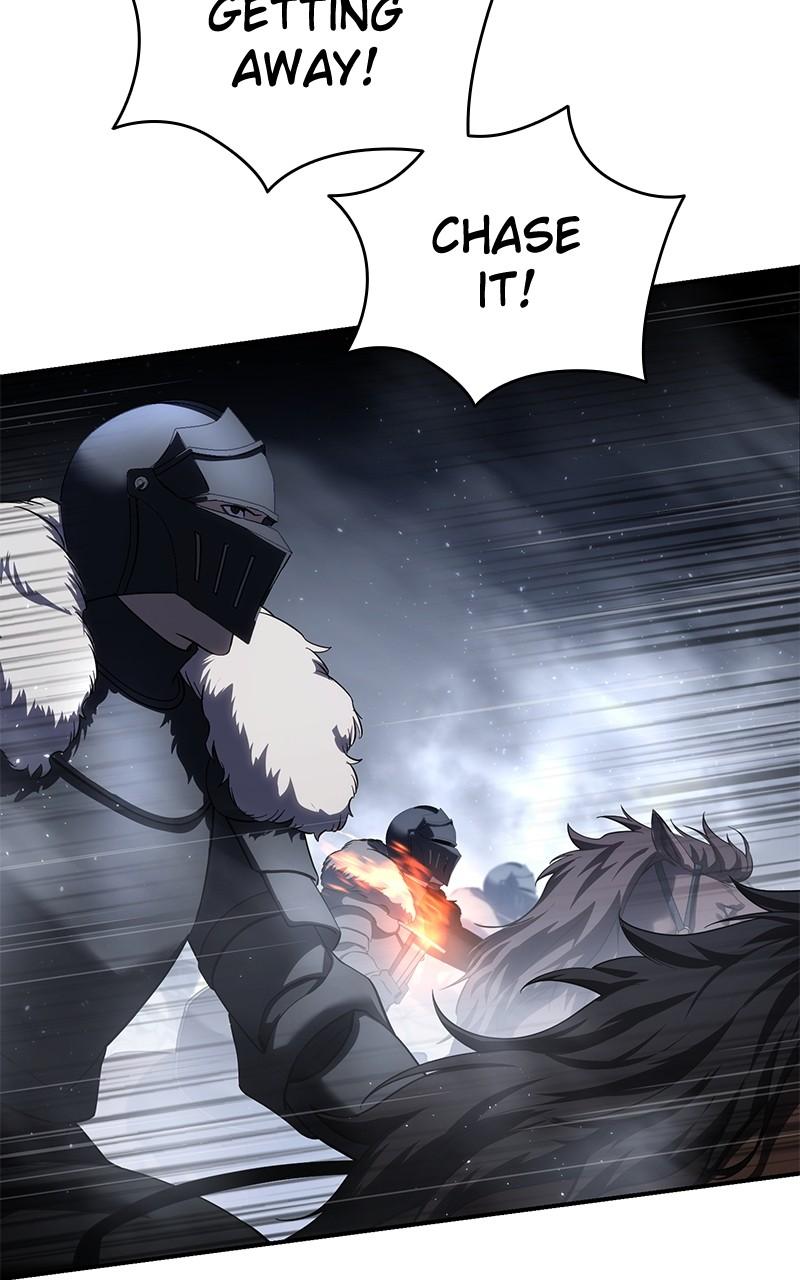 The Stellar Swordmaster Chapter 67 — page 115