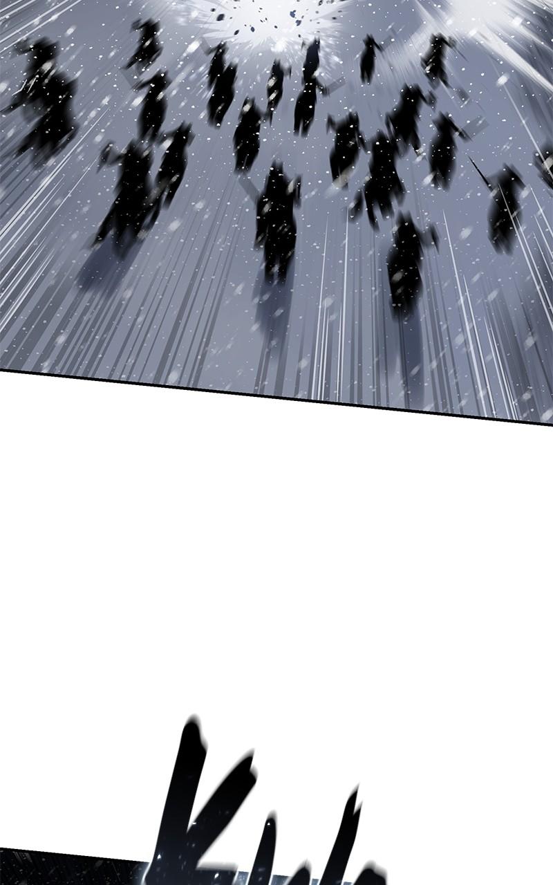 The Stellar Swordmaster Chapter 67 — page 117