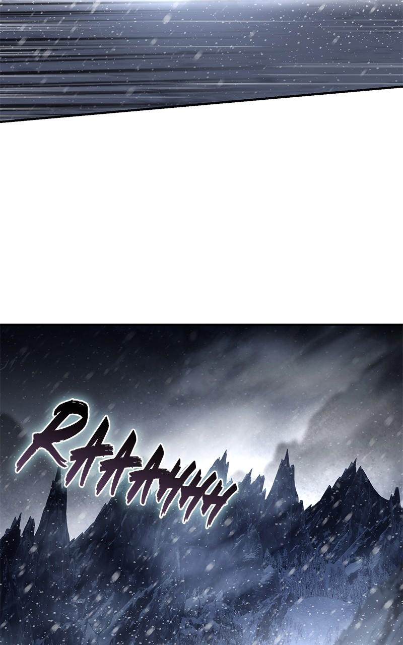The Stellar Swordmaster Chapter 67 — page 122