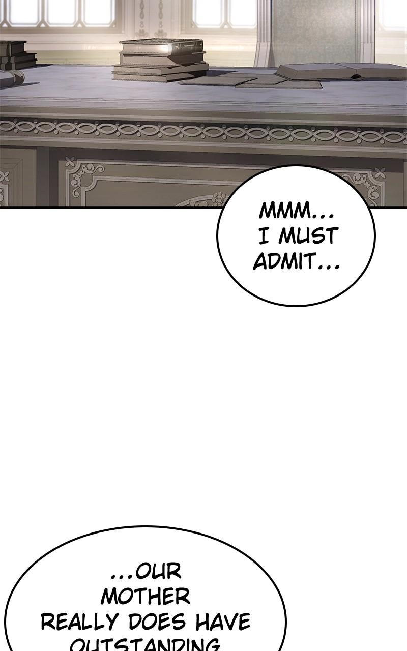 The Stellar Swordmaster Chapter 67 — page 127