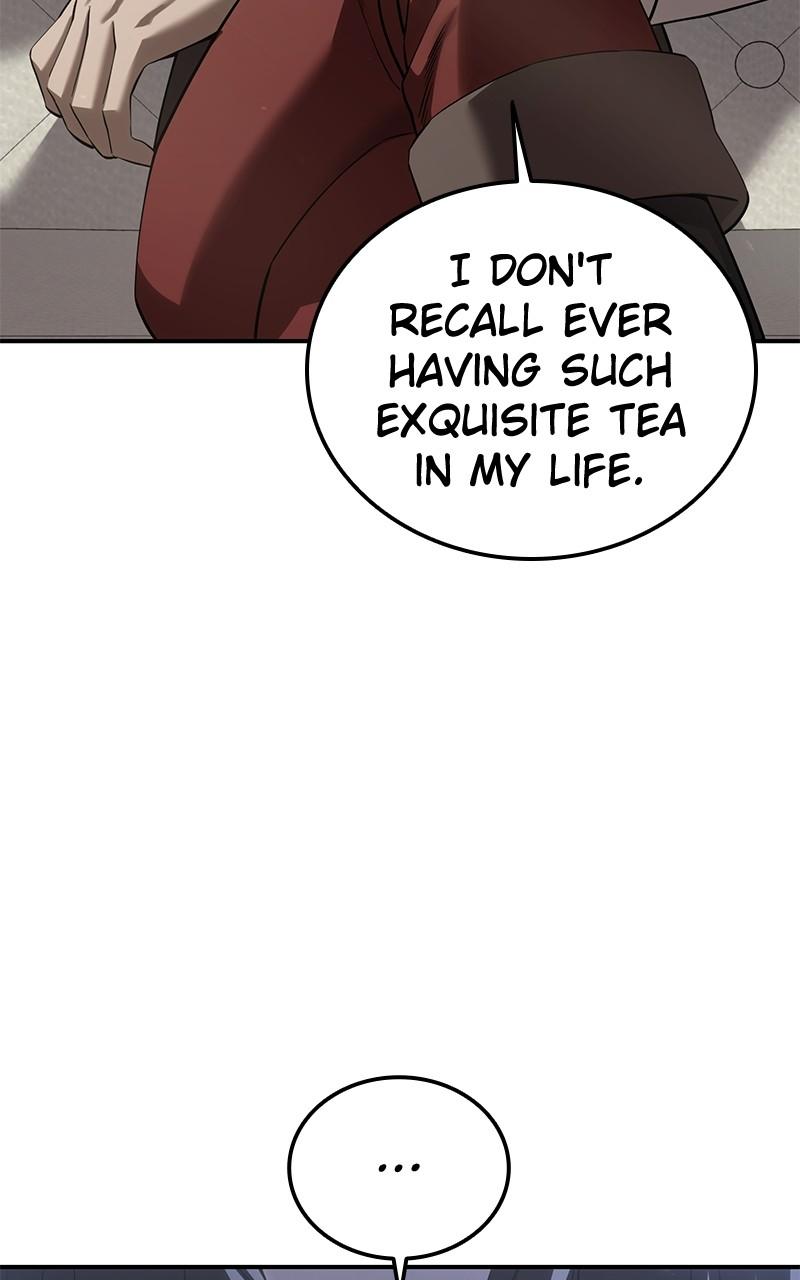 The Stellar Swordmaster Chapter 67 — page 129