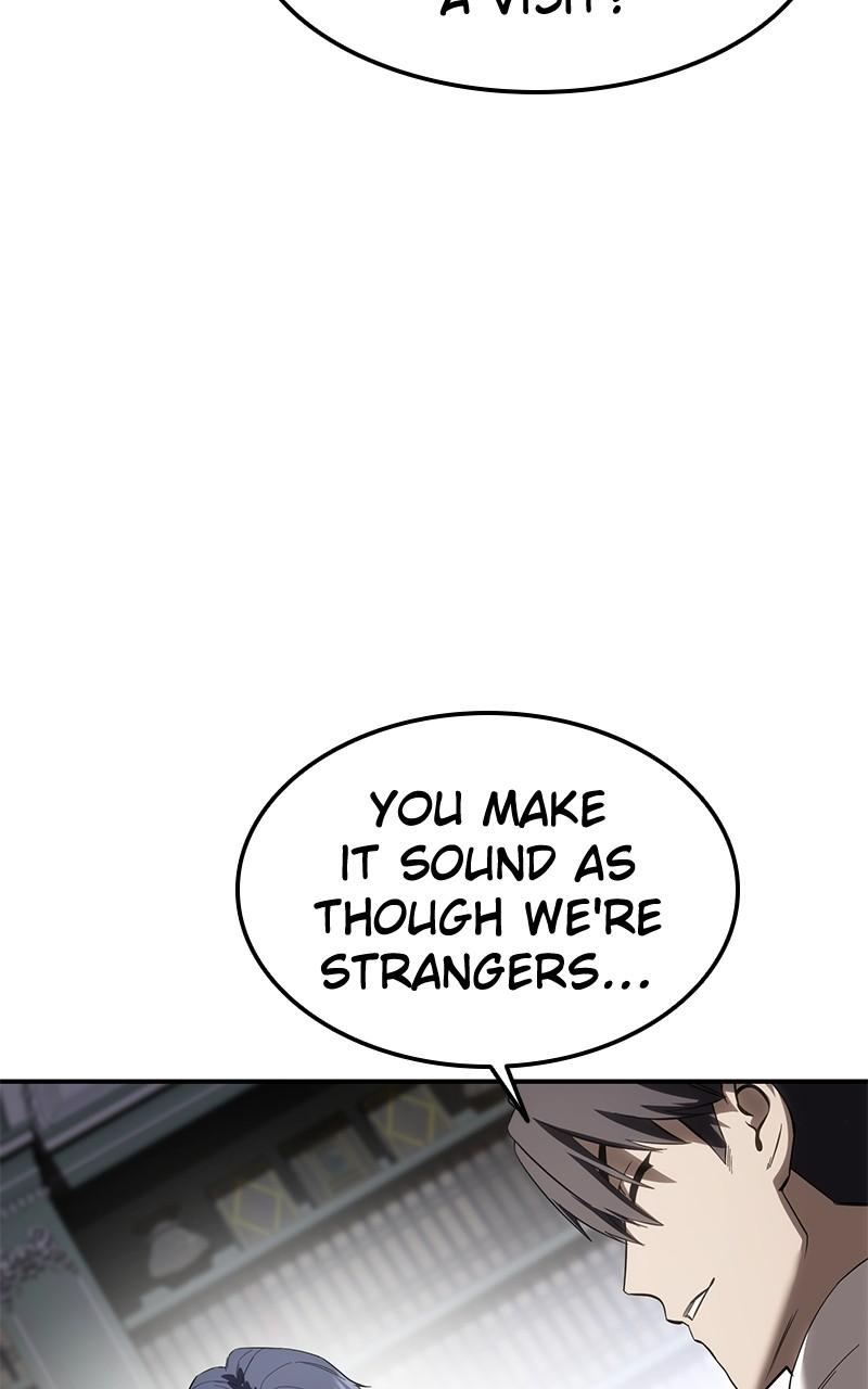 The Stellar Swordmaster Chapter 67 — page 133