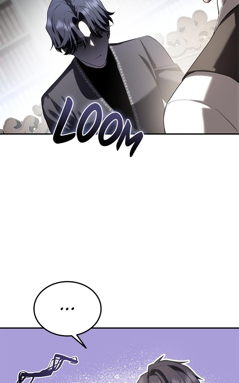The Stellar Swordmaster Chapter 67 — page 134