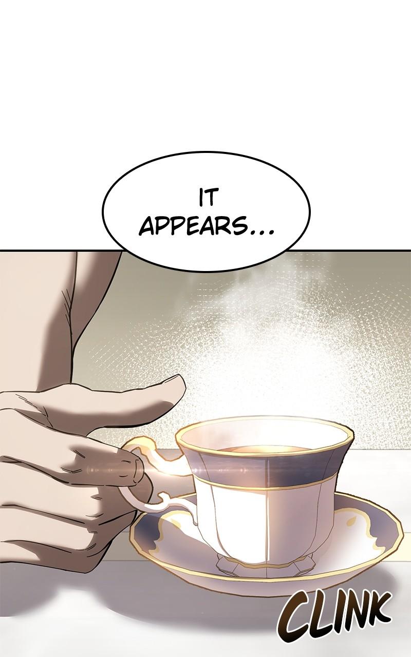 The Stellar Swordmaster Chapter 67 — page 136