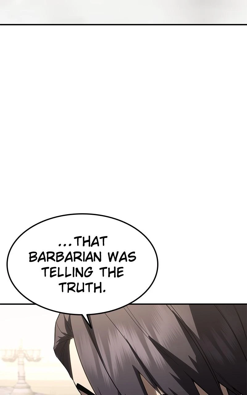 The Stellar Swordmaster Chapter 67 — page 137