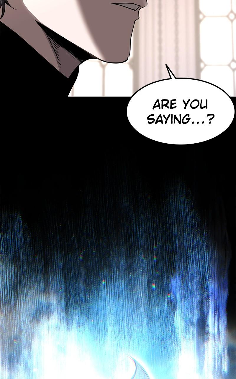 The Stellar Swordmaster Chapter 67 — page 139