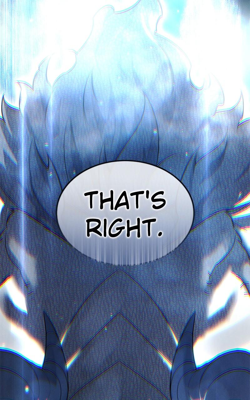 The Stellar Swordmaster Chapter 67 — page 140