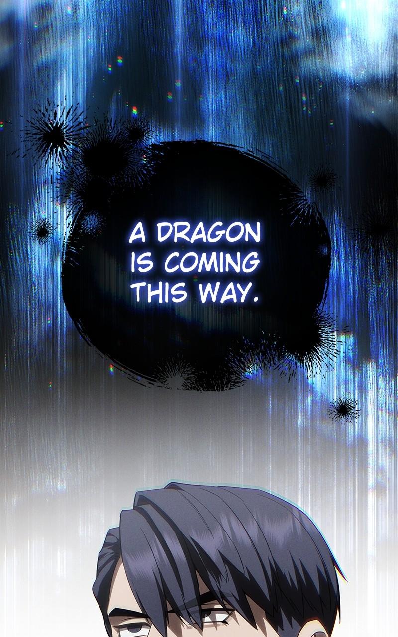 The Stellar Swordmaster Chapter 67 — page 142