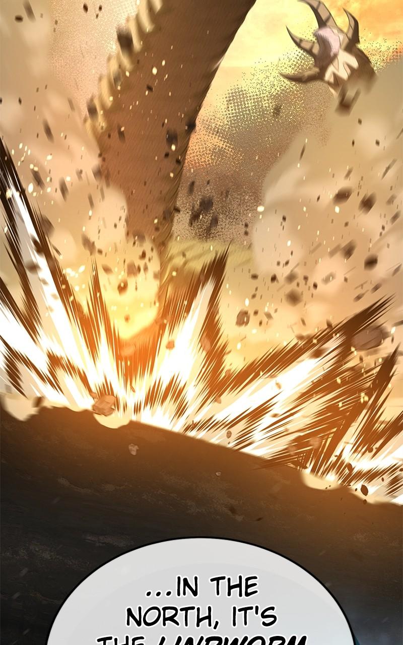The Stellar Swordmaster Chapter 68 — page 2