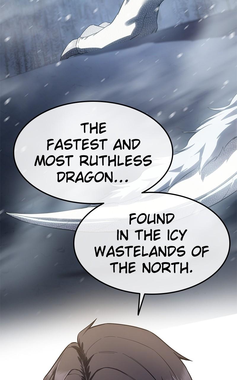 The Stellar Swordmaster Chapter 68 — page 4