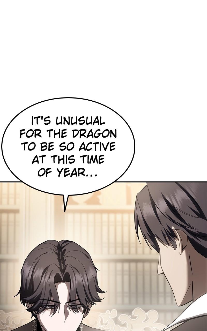 The Stellar Swordmaster Chapter 68 — page 6