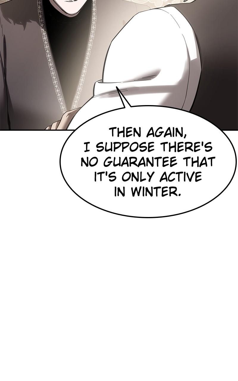 The Stellar Swordmaster Chapter 68 — page 7