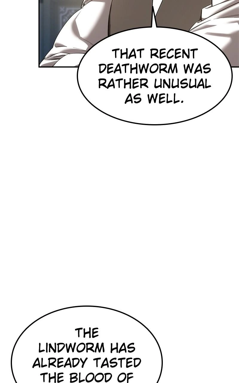 The Stellar Swordmaster Chapter 68 — page 9