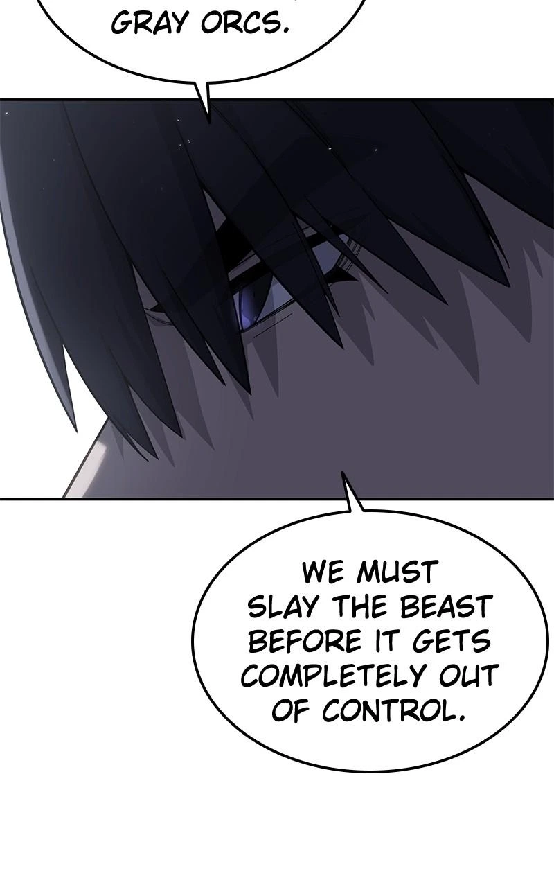The Stellar Swordmaster Chapter 68 — page 10