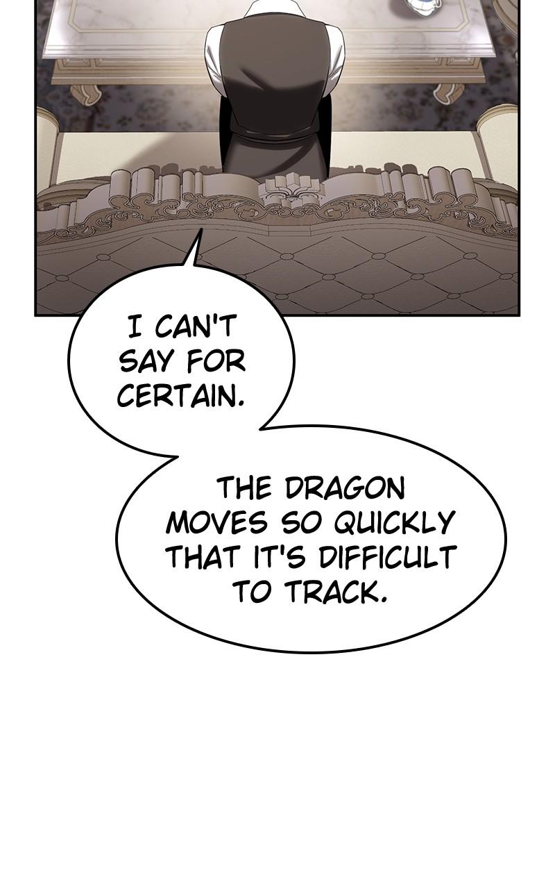 The Stellar Swordmaster Chapter 68 — page 12