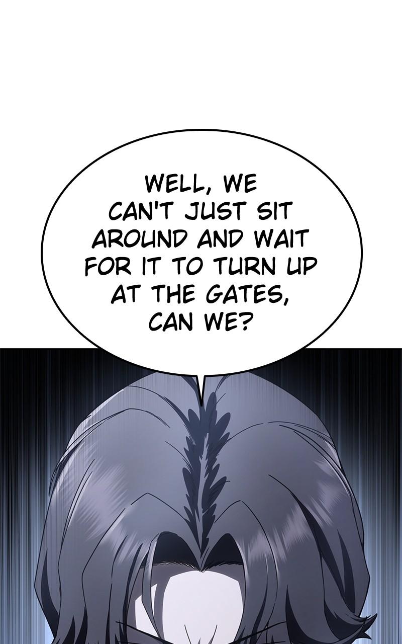 The Stellar Swordmaster Chapter 68 — page 13