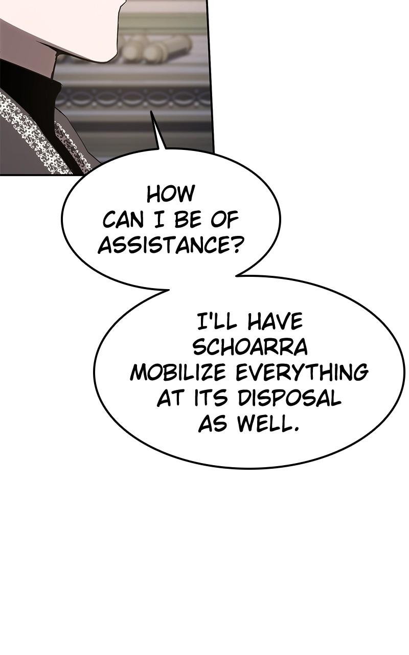 The Stellar Swordmaster Chapter 68 — page 16