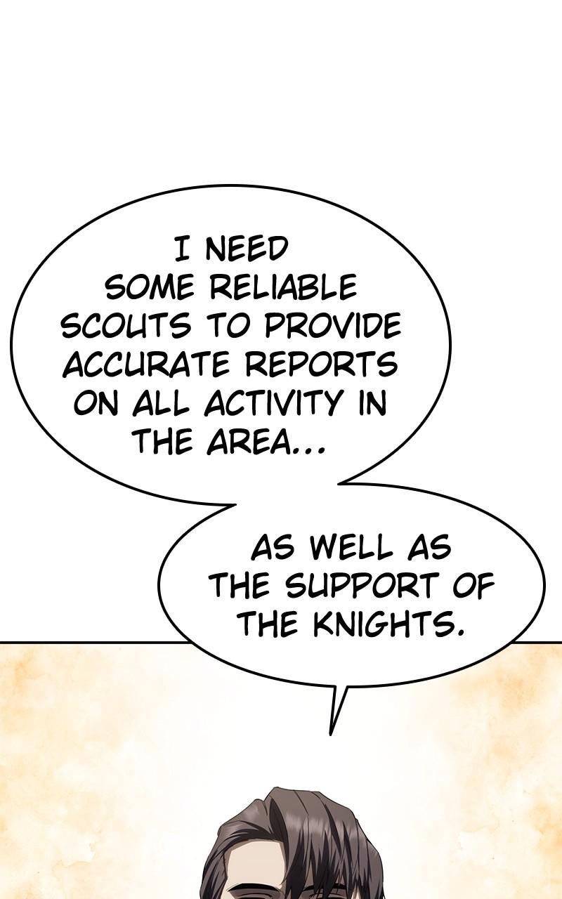 The Stellar Swordmaster Chapter 68 — page 17